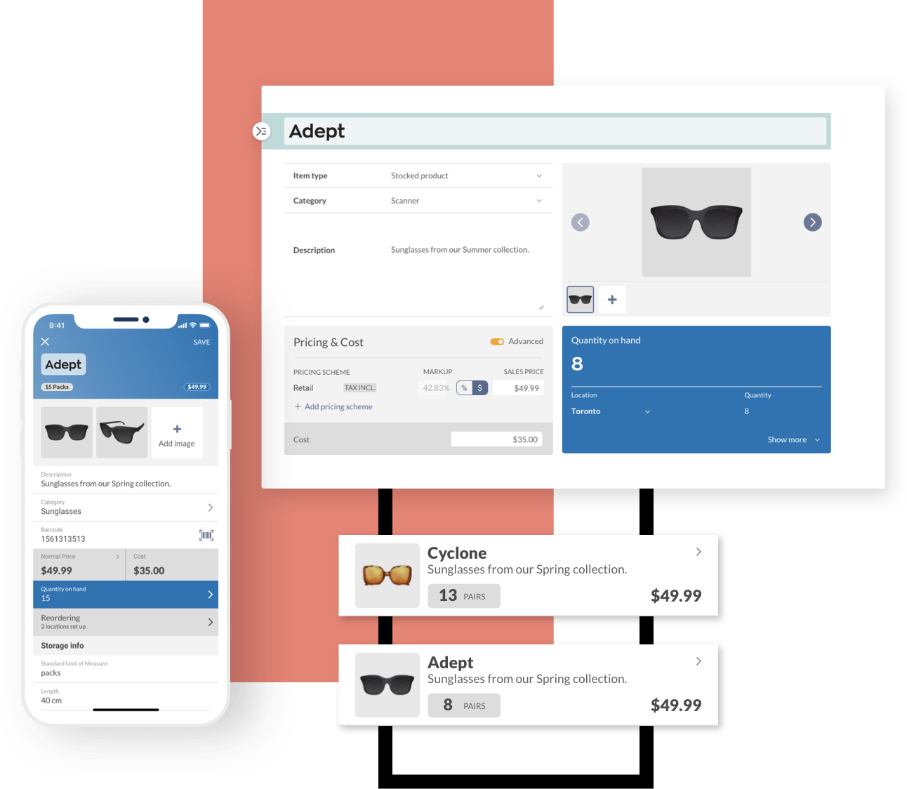 Tablet-devices-optim