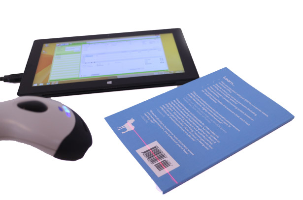 microsoft surface pro review
