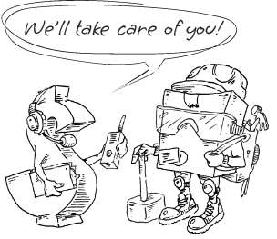 inflow-inventory-well-take-care-of-you We'll take care of you