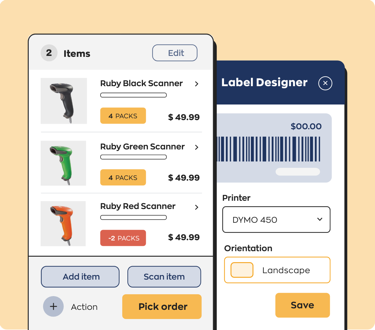 Design Labels_Scan Barcodes_Imagex3 (2)