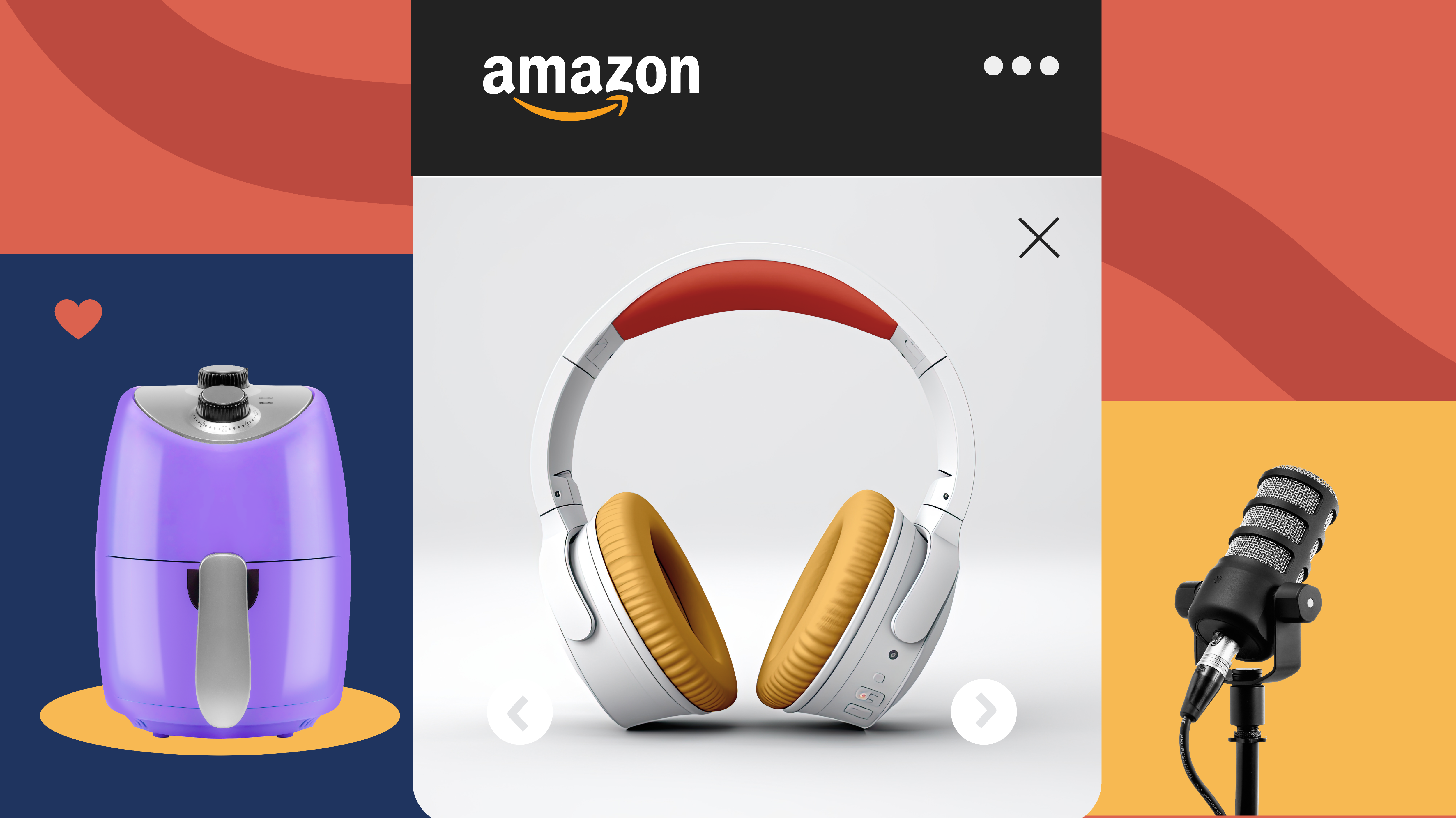 Amazon Selling Fees Are About to Get Worse for Merchants