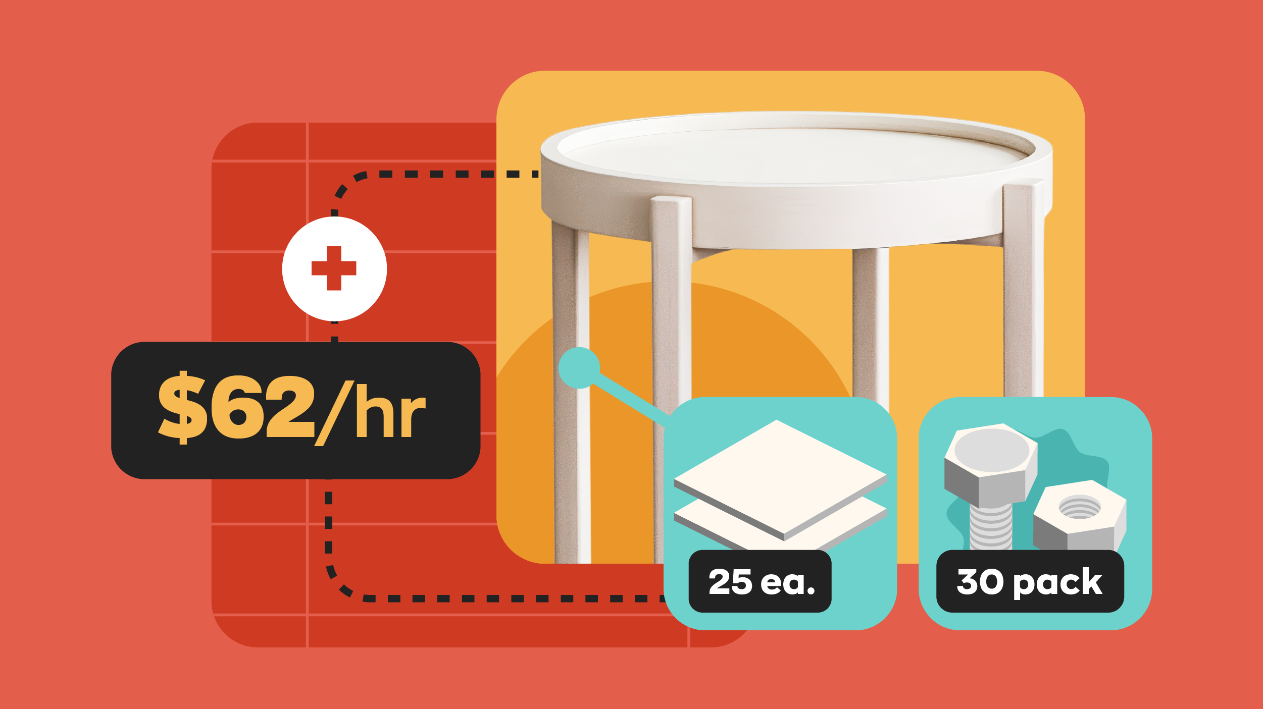 A Manufacturer's Guide to Job Order Costing and Why It Matters