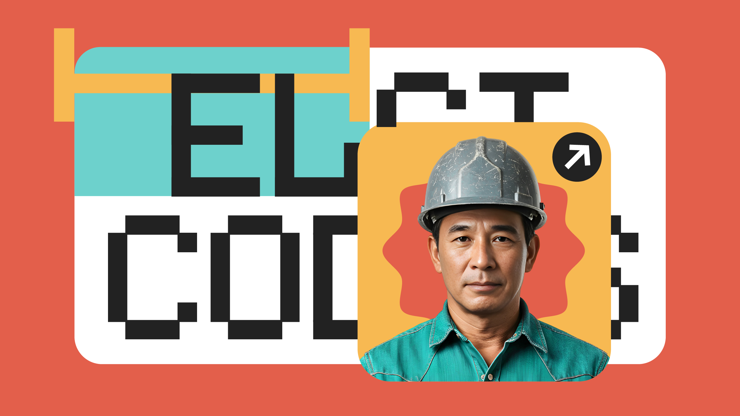 Construction Cost Codes Explained: What They Are and Why They Matter