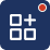 Click on the Integrations icon to see the available solutions that can connect with inFlow.