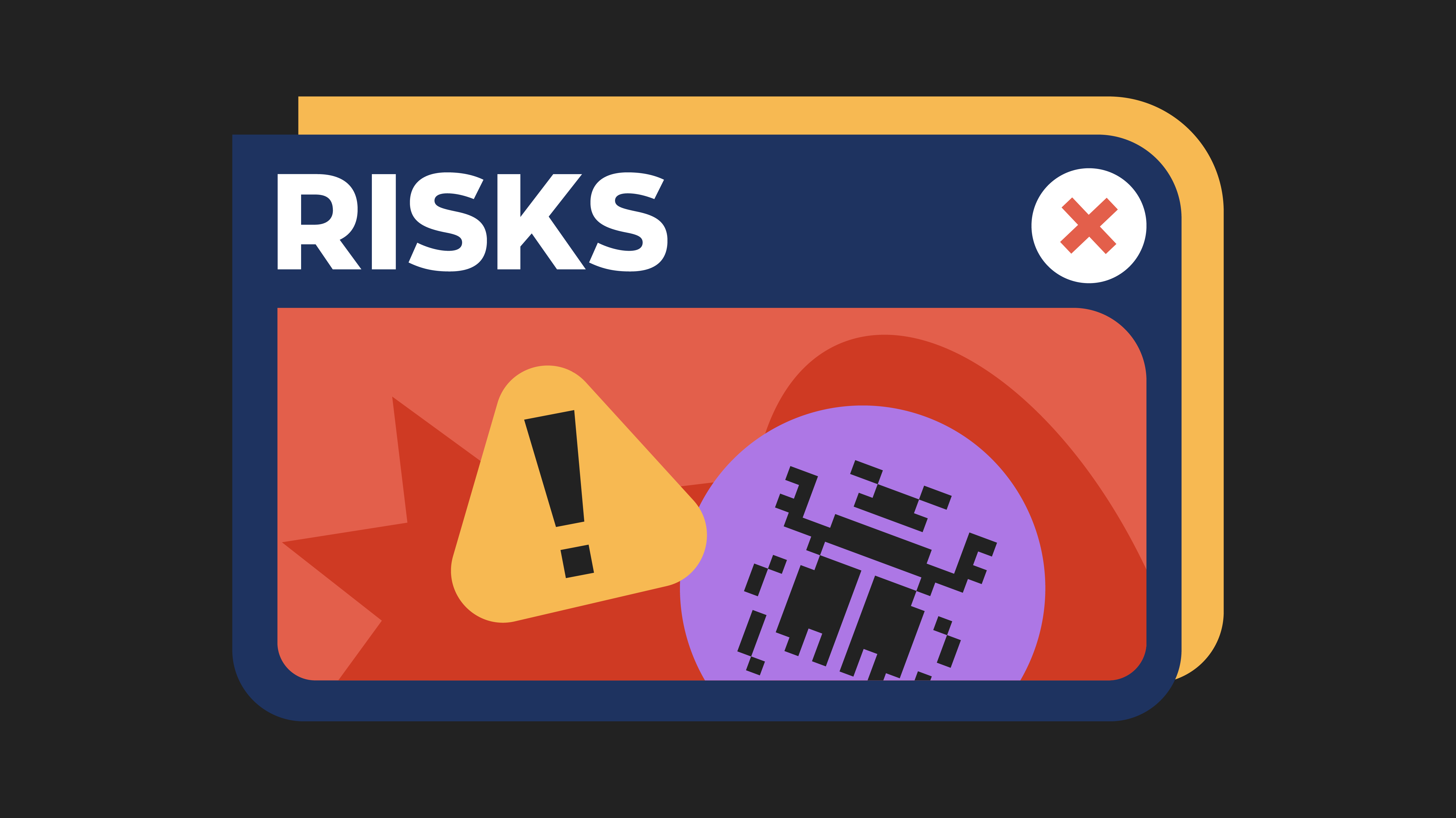 What Is Operational Risk?