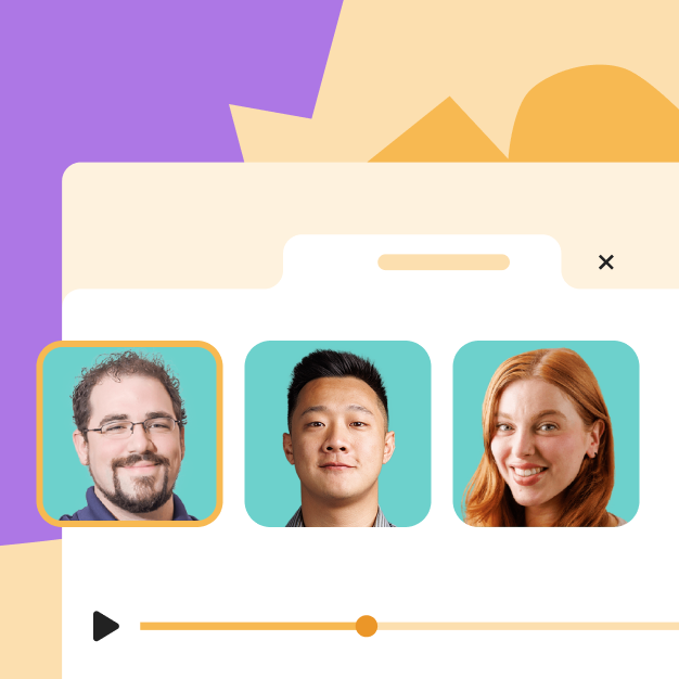 inFlow: Web Sales Orders and Purchase Orders New Look!