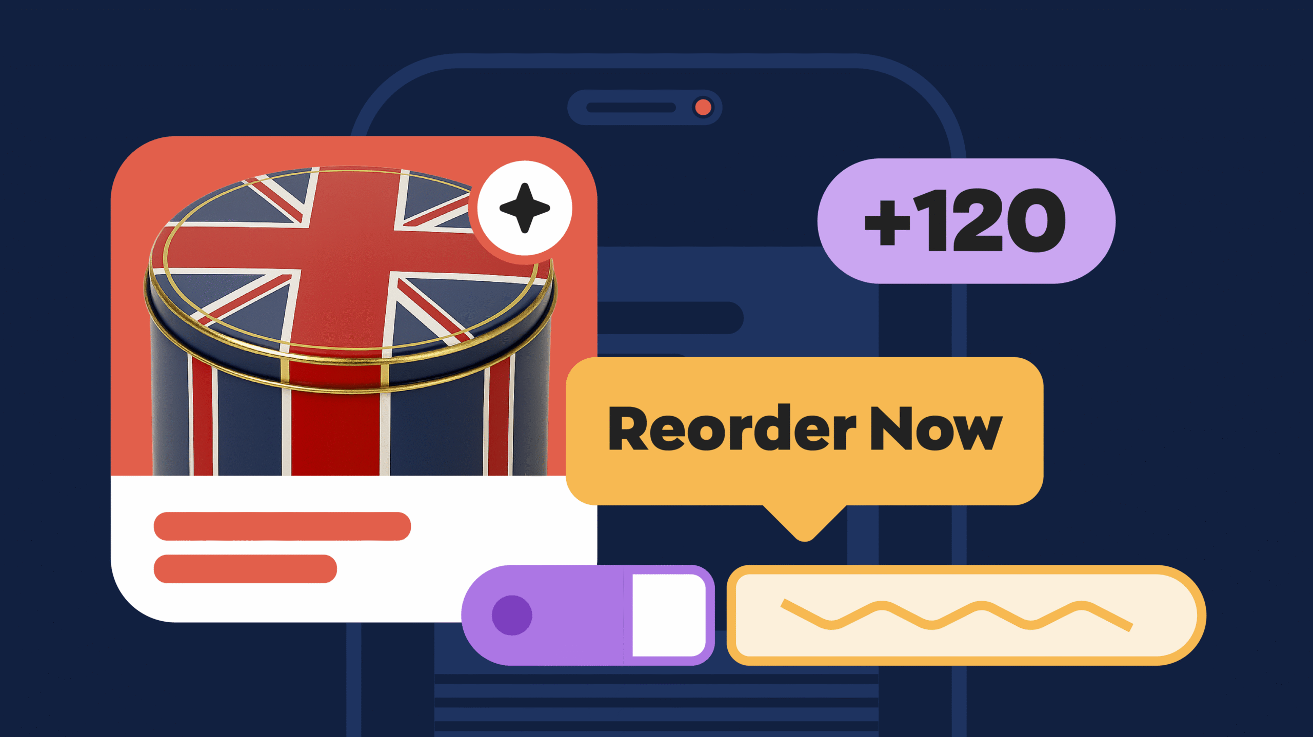 Digital Supply Chain Tools for UK SMEs Without the Overhead Digital Supply Chain Tools for UK SMEs Without the Overhead | inFlow