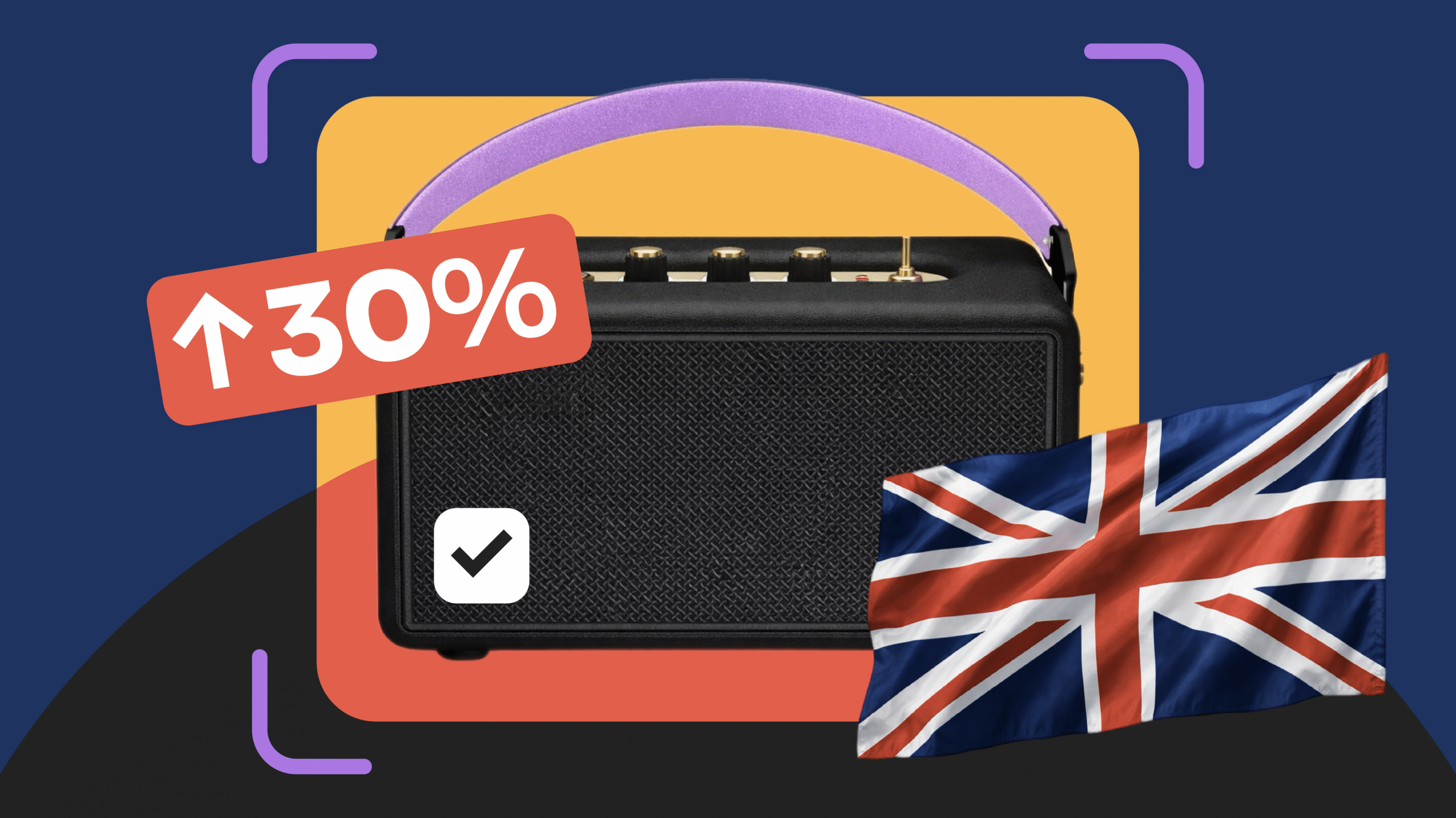 How UK SMEs Are Scaling with inFlow Inventory Software Success for UK SMEs | inFlow