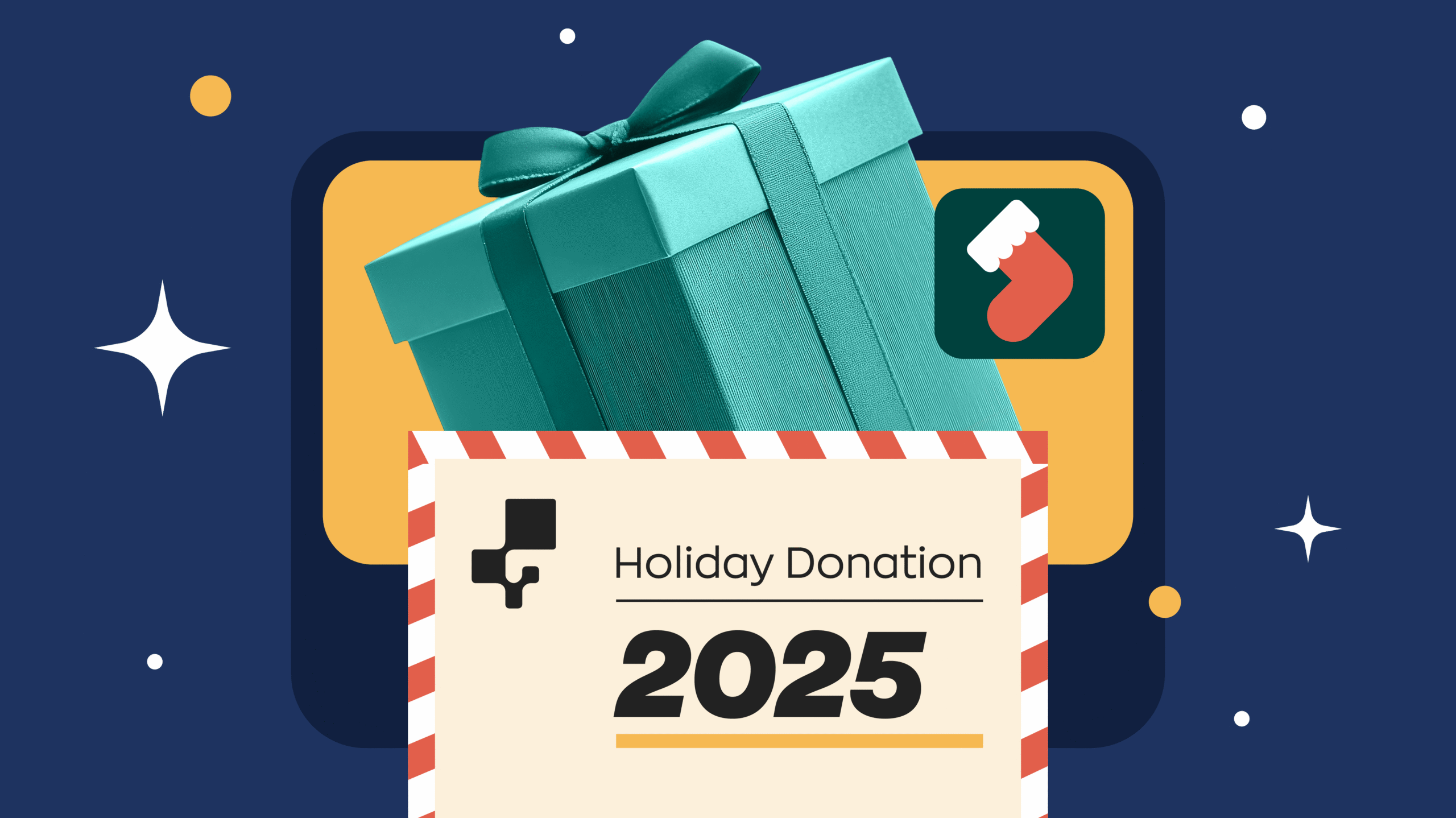 inFlow’s 2025 Holiday Donation_hero