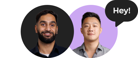 sales team_3b inFlow Inventory sales team