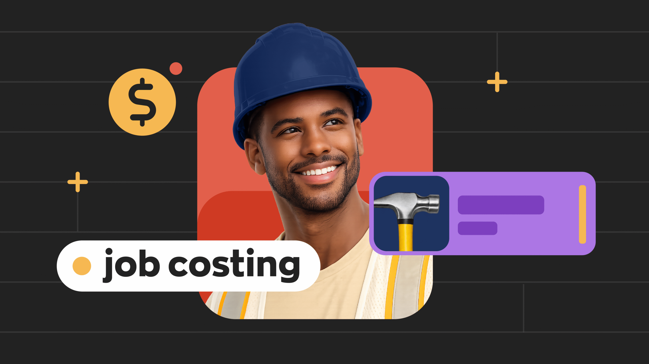 How Construction Job Costing Will Prevent Runaway Budgets Mastering Construction Job Costing for Businesses Big and Small