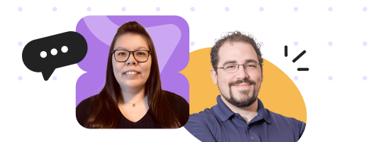 professional-services