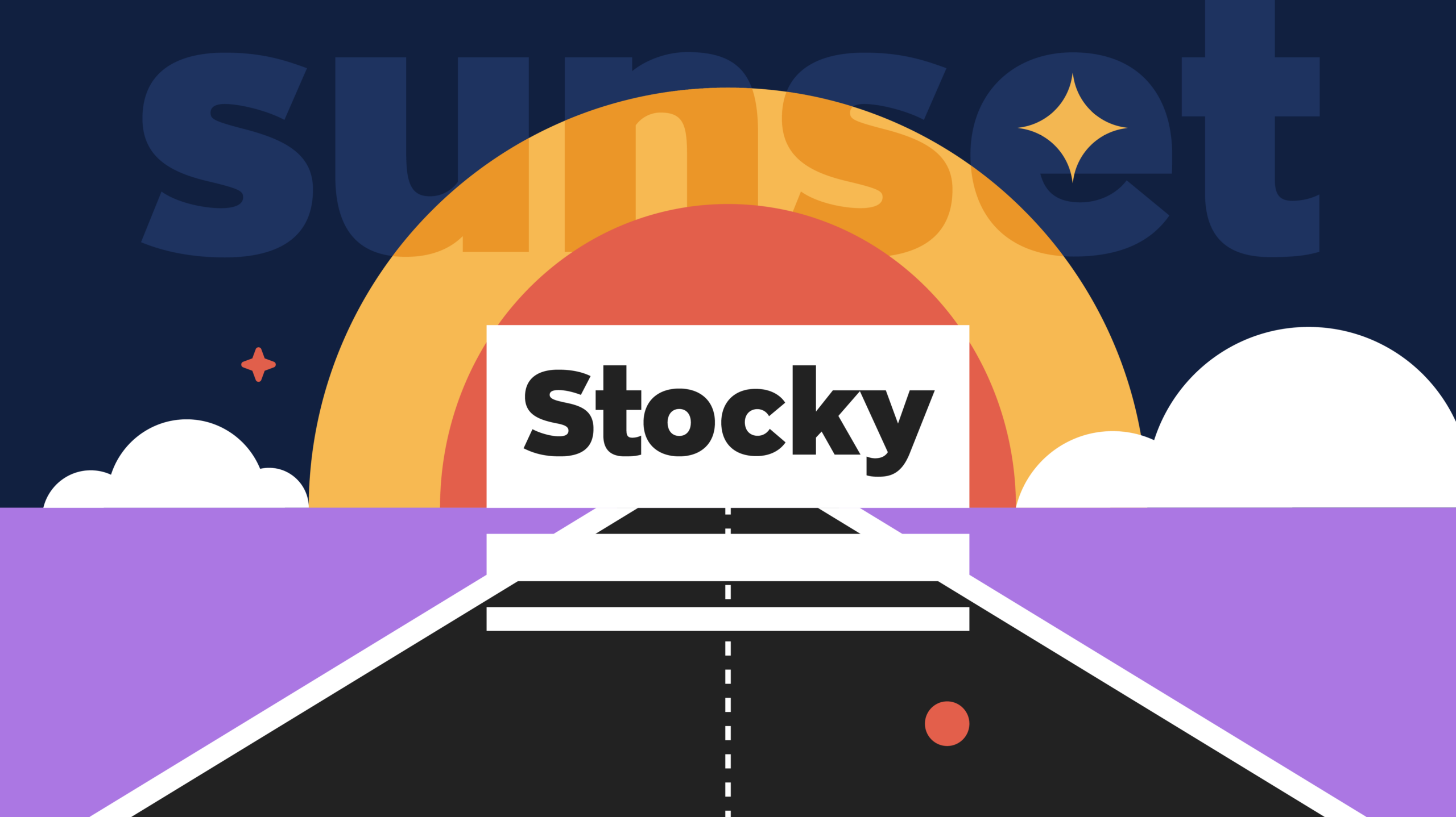 Stocky Shopify App Sunsetting: What It Means for Shopify Merchants Stocky Shopify App Sunsetting: What Retailers Need to Know (And What to Use Instead)