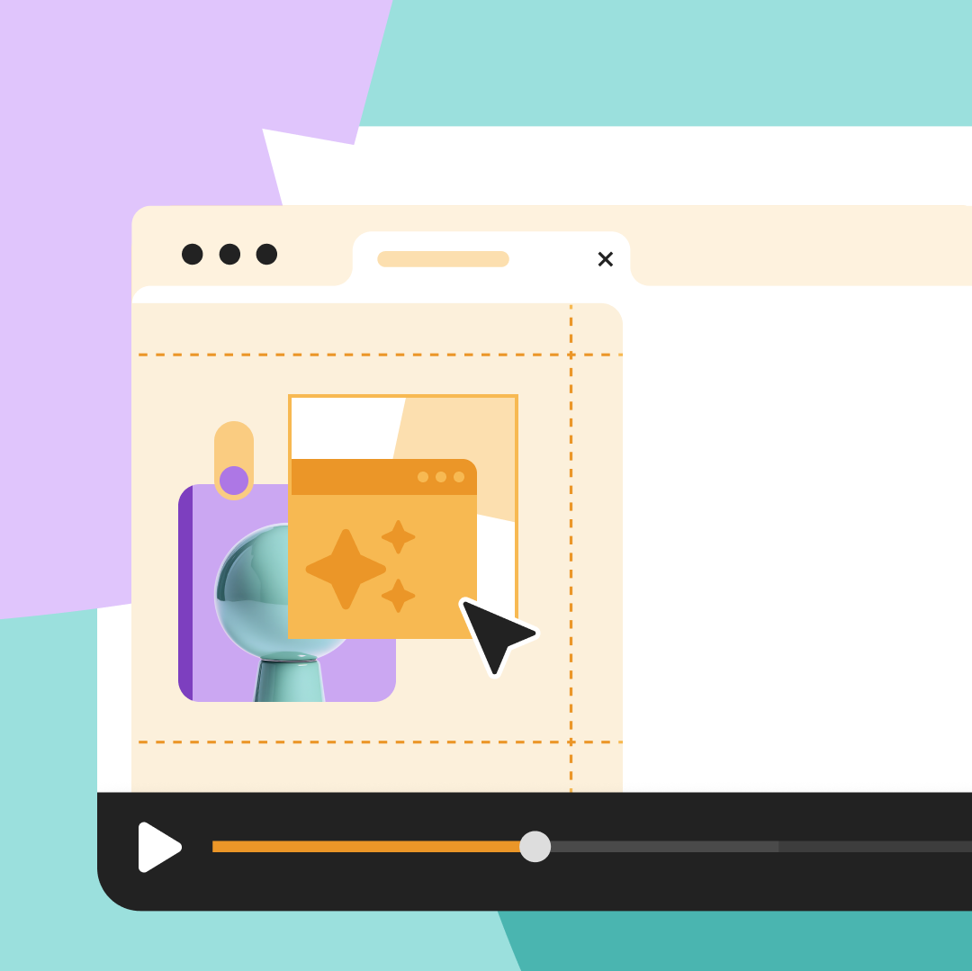 inFlow: What’s been updated?