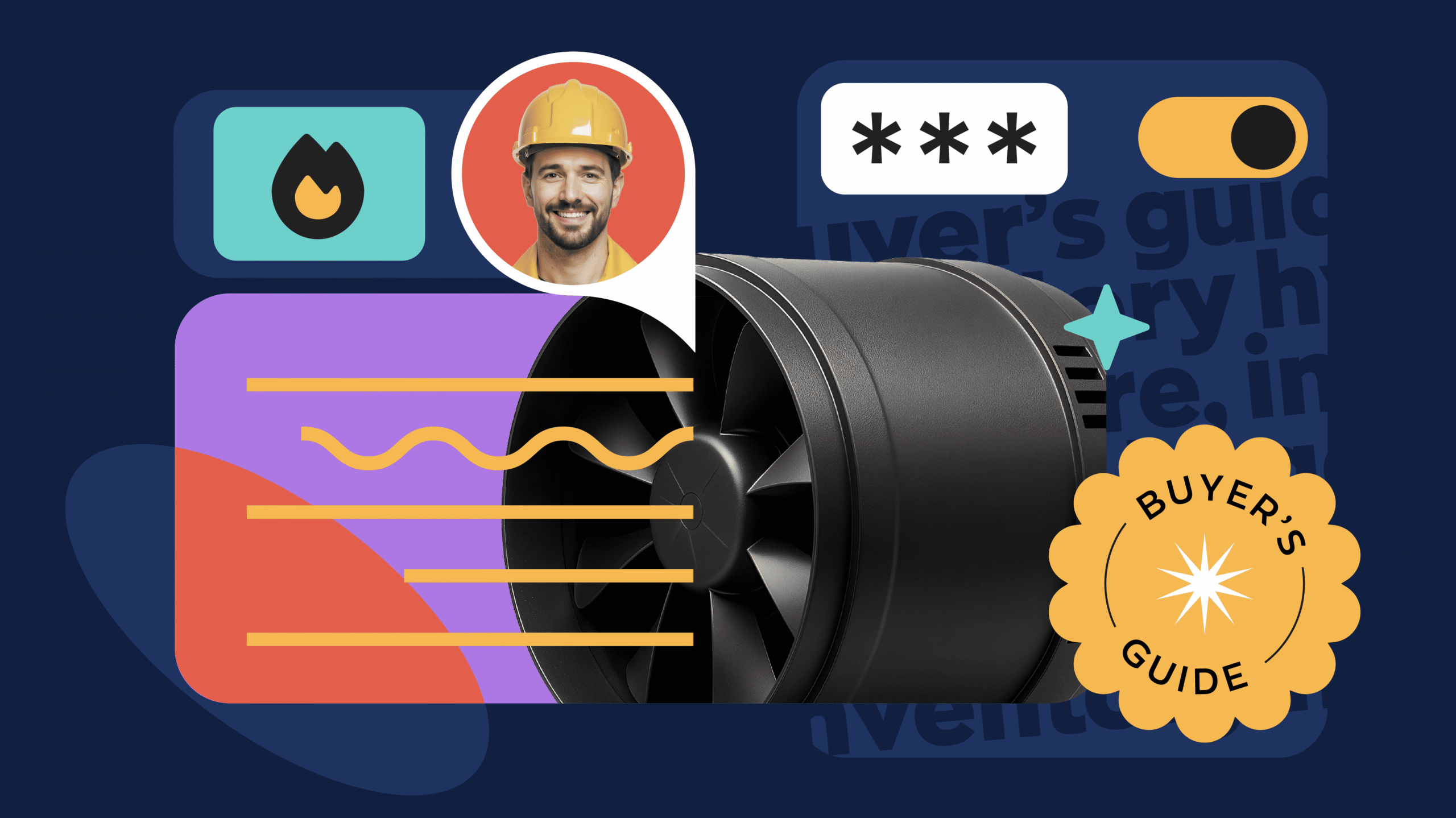 Buyer_s guide – HVAC_hero
