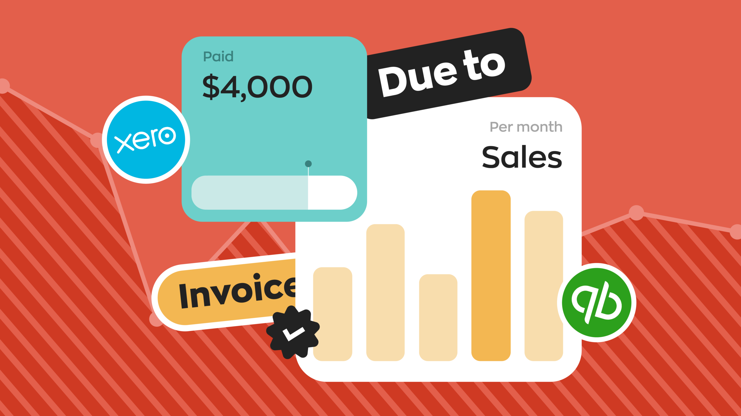 QuickBooks Online vs Xero: Which Works Better With Inventory Software? QuickBooks Online vs Xero: Which is Best for Your Business?