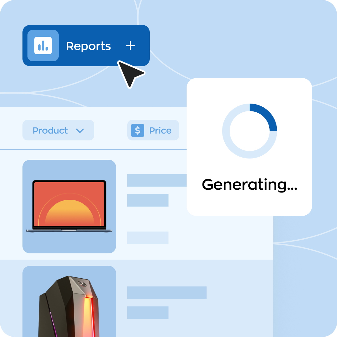 reports-stockroom-usecase