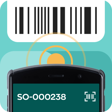 SS3-barcode-pine