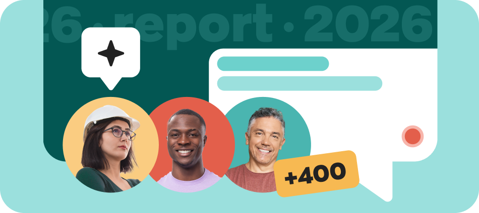 banner-img-inv-report-2026