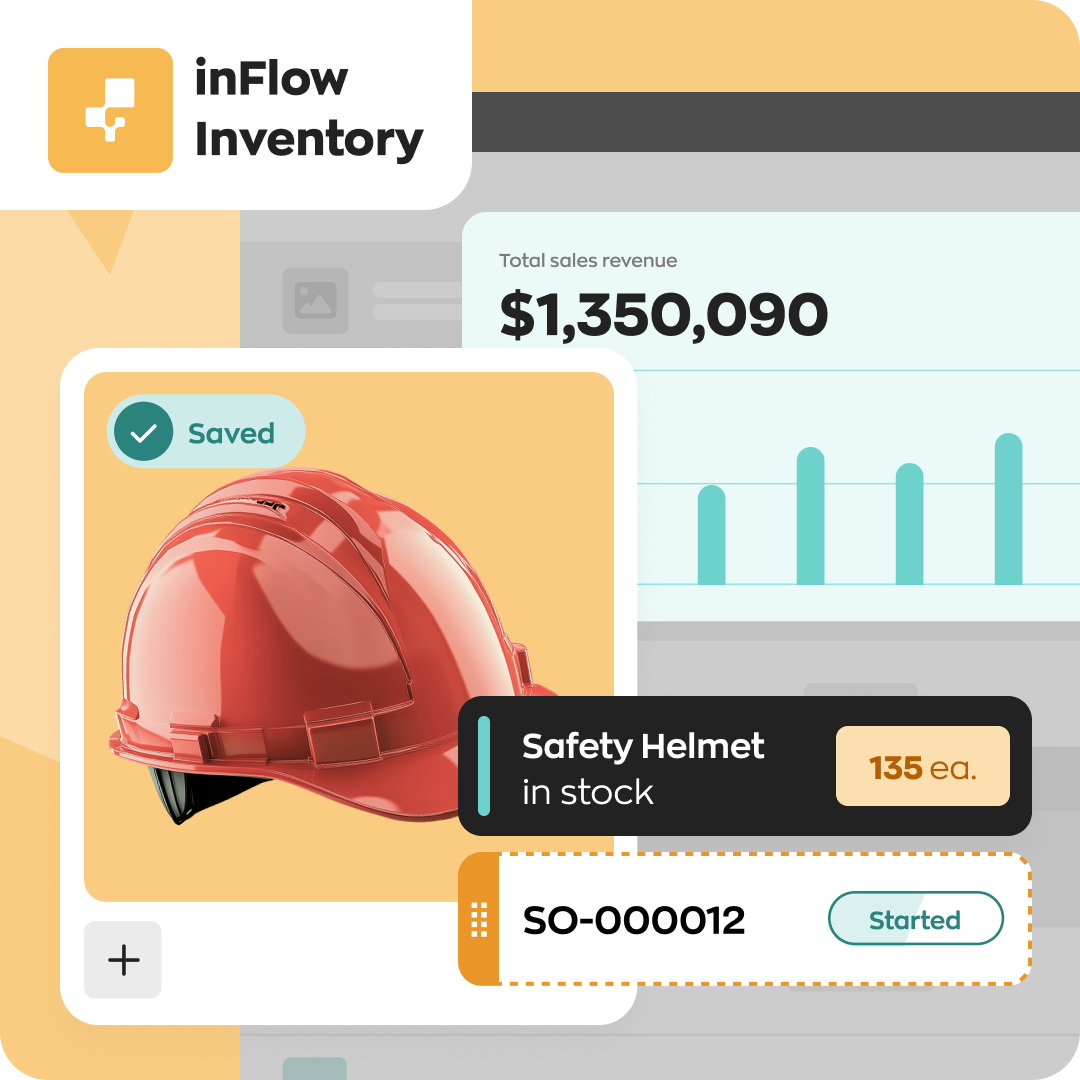 inventory-on-hand-barcode