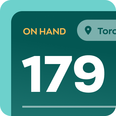 qty-on-hand