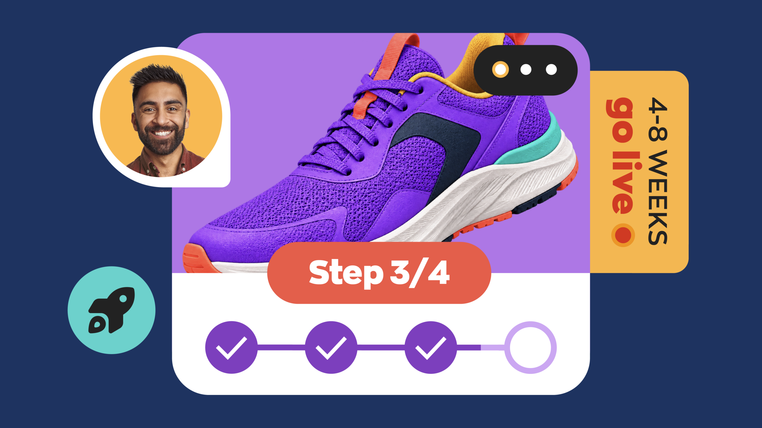 Inventory Software Implementation: A Step-by-Step Guide (Timeline, Team, and Common Pitfalls) Inventory Software Implementation: Timeline, Steps & Pitfalls