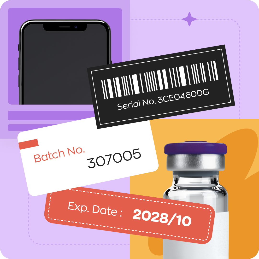 lot-numbers-batch-numbers-serial-numbers
