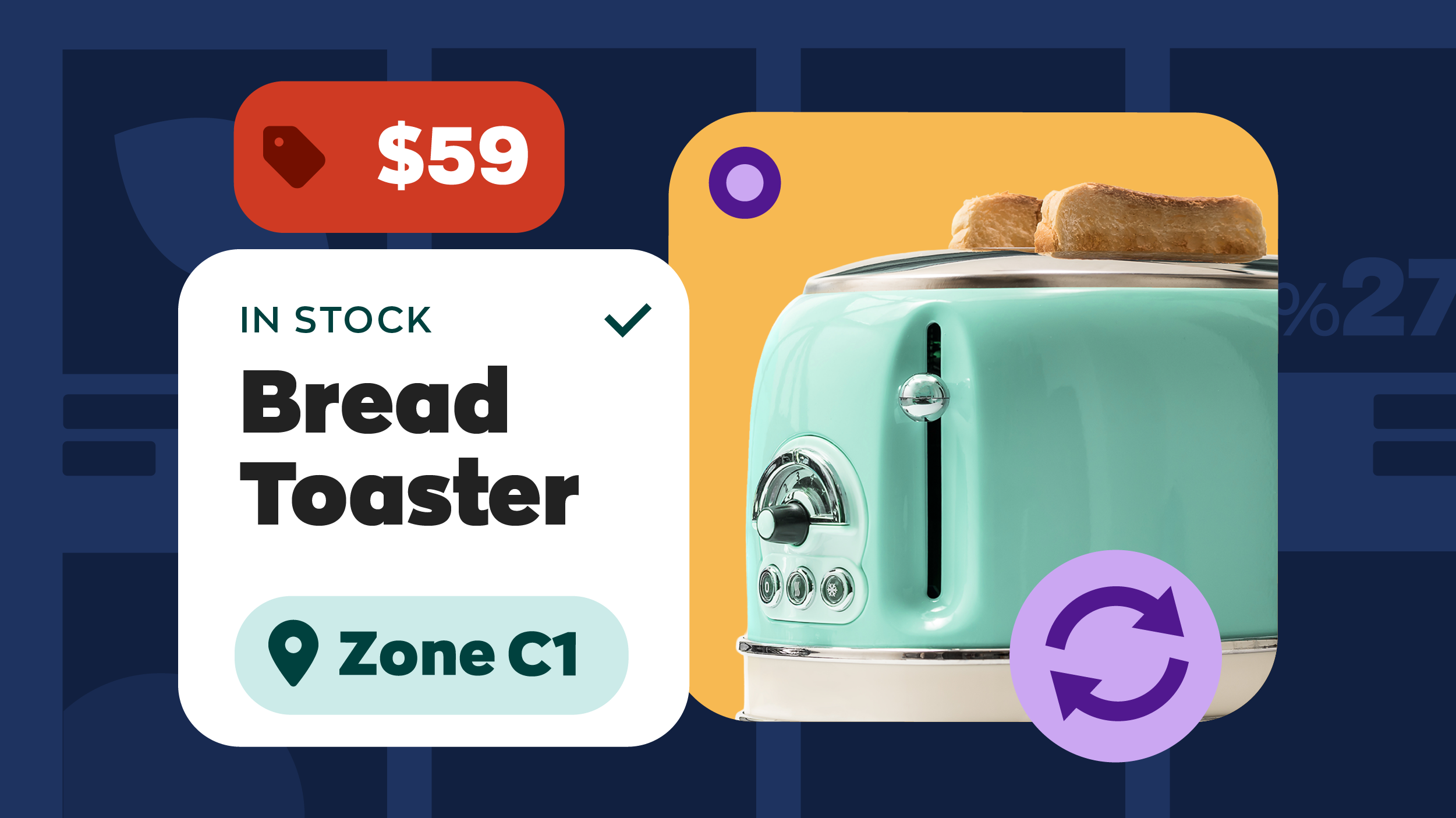 Best Wholesale Inventory Management Software: 7 Tools Compared for 2026 7 Best Wholesale Inventory Management Software for 2026