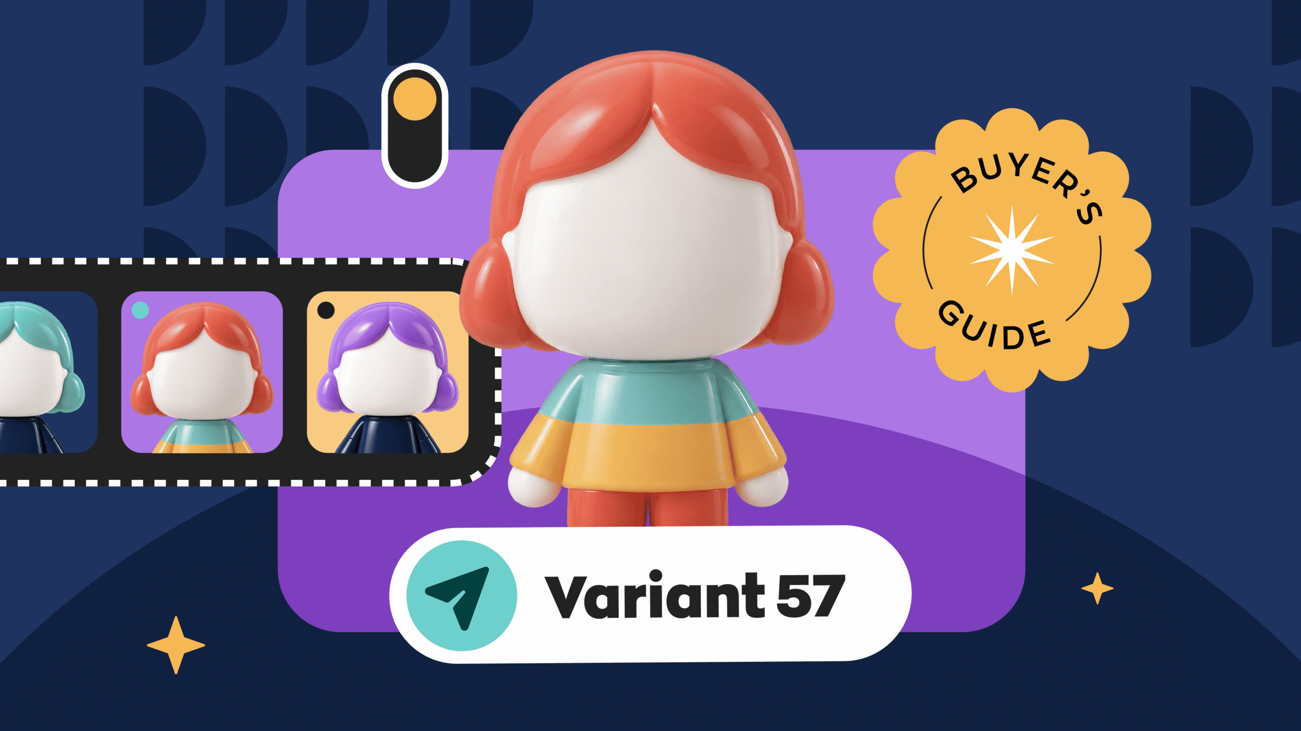 Inventory Software Buyer’s Guide for Collectibles Businesses Collectibles Inventory Software: A Buyer's Guide